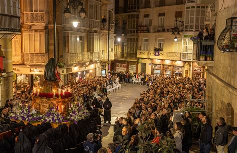 jueves santo es festivo en toda españa